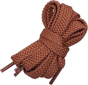 Amazon | [ニューバランス] ハイキングシューズ トレッキングシューズ